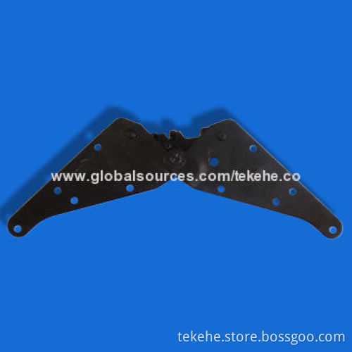 Functional Recliner Sofa Fittings, Made of Special SteelNew